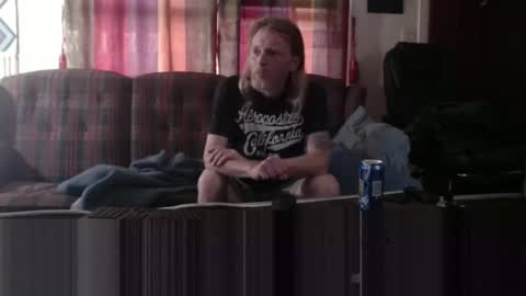 mr_happy12 online show from October 18, 4:41 pm