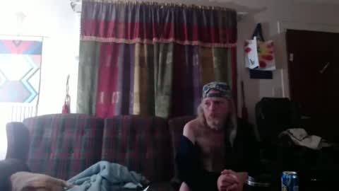 mr_happy12 online show from November 1, 10:28 am