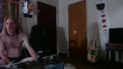 mr_happy12 online show from November 2, 10:39 am