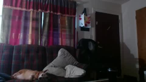 mr_happy12 online show from November 4, 10:09 pm