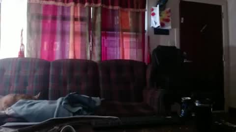 mr_happy12 online show from November 8, 5:01 pm