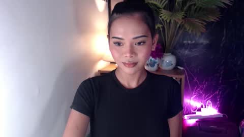Snapshot of mr_hardfuckerxx chatting on September 22, 5:42 am MARK online show from September 22, 5:42 am
