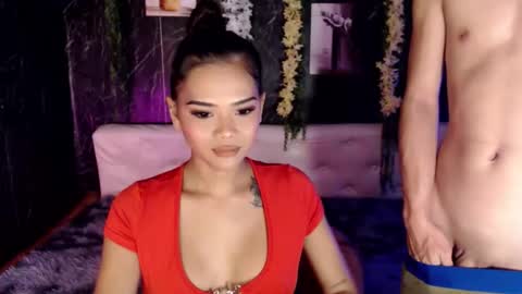 Snapshot of mr_hardfuckerxx chatting on October 4, 4:16 pm MARK online show from October 4, 4:16 pm