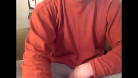Snapshot of mr_himm chatting on April 25, 12:35 am mr_himm online show from April 25, 12:35 am