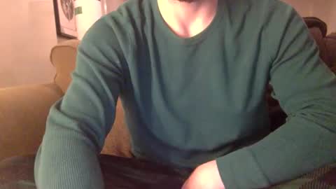 Snapshot of mr_himm chatting on April 25, 11:24 pm mr_himm online show from April 25, 11:24 pm