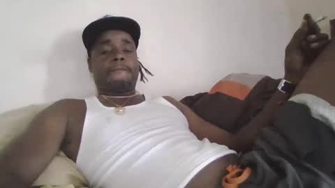 Snapshot of mr_hooked chatting on September 12, 8:42 pm mr hooked online show from September 12, 8:42 pm