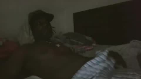 Snapshot of mr_hooked chatting on November 17, 2:50 am mr hooked online show from November 17, 2:50 am