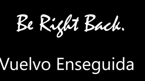 mr_hornet_rad online show from March 23, 3:16 pm