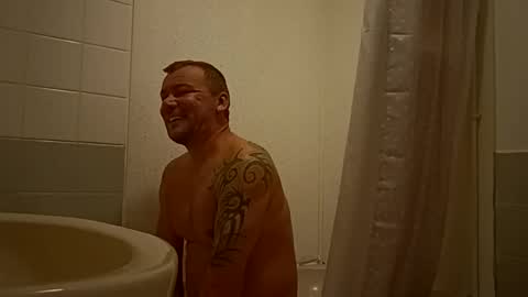 mr_i_ online show from December 30, 10:55 pm