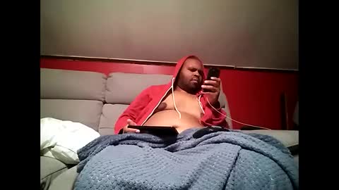 Snapshot of mr_irvin chatting on September 12, 6:57 am mr_irvin online show from September 12, 6:57 am