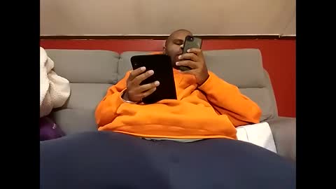 Snapshot of mr_irvin chatting on November 1, 5:37 pm mr_irvin online show from November 1, 5:37 pm