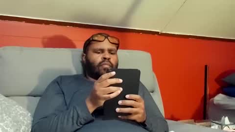 Snapshot of mr_irvin chatting on November 21, 7:12 pm mr_irvin online show from November 21, 7:12 pm