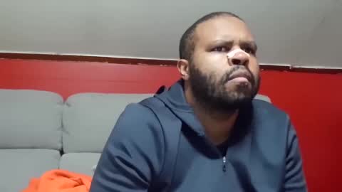 Snapshot of mr_irvin chatting on November 22, 8:08 pm mr_irvin online show from November 22, 8:08 pm