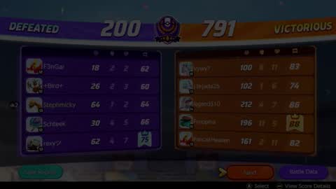 Snapshot of mr_irvin chatting on November 27, 3:03 pm mr_irvin online show from November 27, 3:03 pm