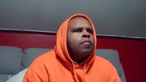 Snapshot of mr_irvin chatting on November 28, 8:06 am mr_irvin online show from November 28, 8:06 am