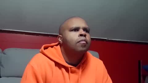 Snapshot of mr_irvin chatting on November 28, 10:56 pm mr_irvin online show from November 28, 10:56 pm