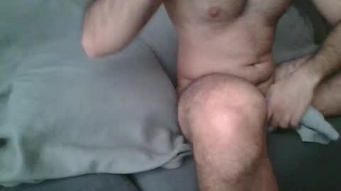 mr_jizzz online show from October 21, 7:53 am