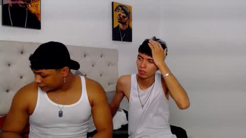 Snapshot of mr_jordan2310 chatting on September 22, 11:29 pm mr_jordan2310 online show from September 22, 11:29 pm