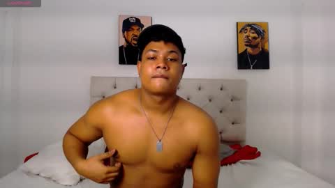Snapshot of mr_jordan2310 chatting on October 3, 3:42 pm mr_jordan2310 online show from October 3, 3:42 pm