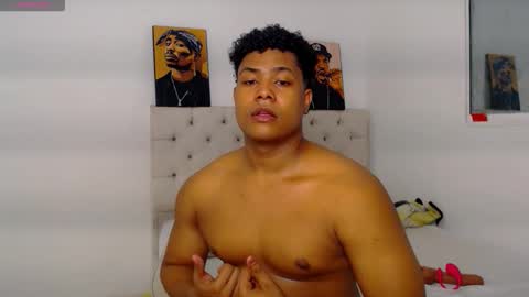 Snapshot of mr_jordan2310 chatting on October 20, 2:56 am mr_jordan2310 online show from October 20, 2:56 am