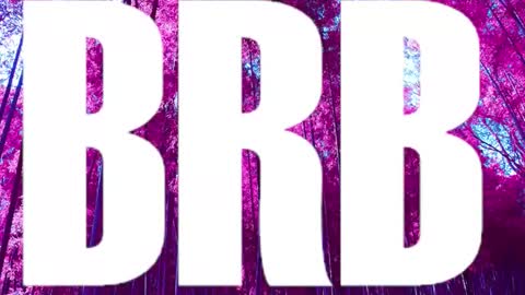 chris and Mr. Kinky online show from February 17, 4:46 pm