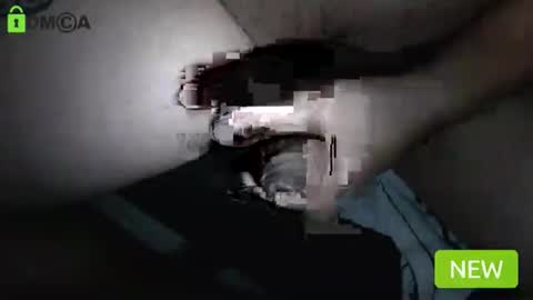 chris and Mr. Kinky online show from February 19, 4:30 am