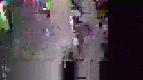 chris and Mr. Kinky online show from February 21, 7:09 am