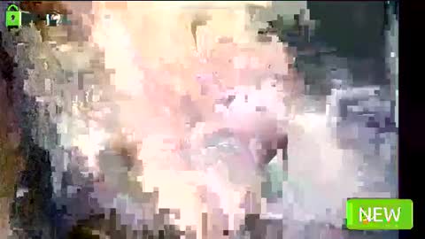 chris and Mr. Kinky online show from February 27, 6:19 pm