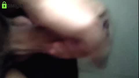 chris and Mr. Kinky online show from March 21, 2:31 pm