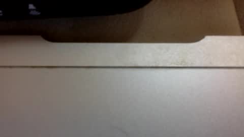 property of ....... online show from January 9, 6:05 am