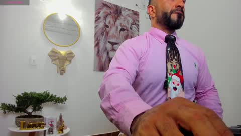Snapshot of mr_maik22 chatting on December 13, 12:17 pm mr_maik22 online show from December 13, 12:17 pm