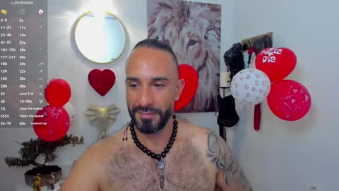 Snapshot of mr_maik22 chatting on February 14, 1:51 pm mr_maik22 online show from February 14, 1:51 pm