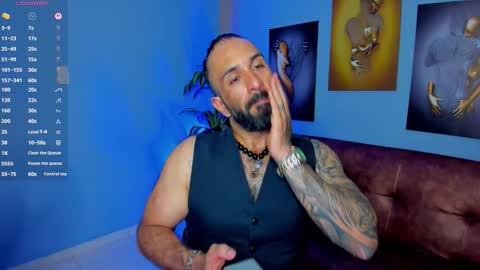 Snapshot of mr_maik22 chatting on October 5, 10:07 pm mr_maik22 online show from October 5, 10:07 pm
