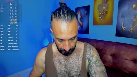 Snapshot of mr_maik22 chatting on October 6, 5:43 pm mr_maik22 online show from October 6, 5:43 pm