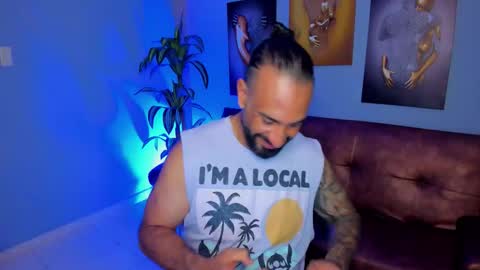 Snapshot of mr_maik22 chatting on October 8, 6:38 pm mr_maik22 online show from October 8, 6:38 pm