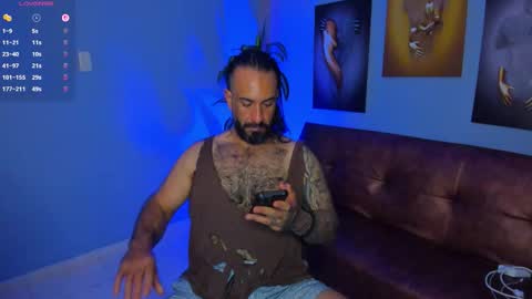 Snapshot of mr_maik22 chatting on October 9, 9:02 pm mr_maik22 online show from October 9, 9:02 pm