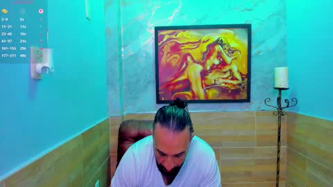 Snapshot of mr_maik22 chatting on October 10, 9:47 pm mr_maik22 online show from October 10, 9:47 pm