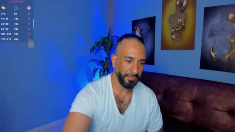 Snapshot of mr_maik22 chatting on October 14, 2:18 pm mr_maik22 online show from October 14, 2:18 pm