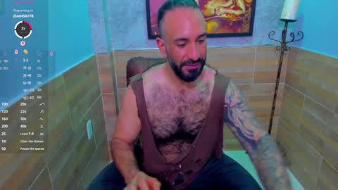 Snapshot of mr_maik22 chatting on October 16, 9:16 pm mr_maik22 online show from October 16, 9:16 pm