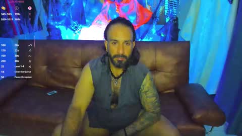 Snapshot of mr_maik22 chatting on October 22, 6:02 am mr_maik22 online show from October 22, 6:02 am