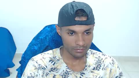 Max online show from March 7, 12:29 am