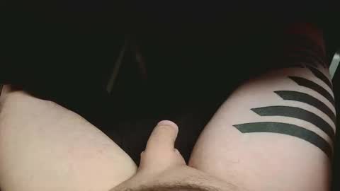 mr_meat_stick online show from March 20, 4:01 pm