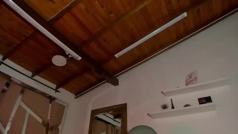 MIKEE online show from March 6, 6:08 am