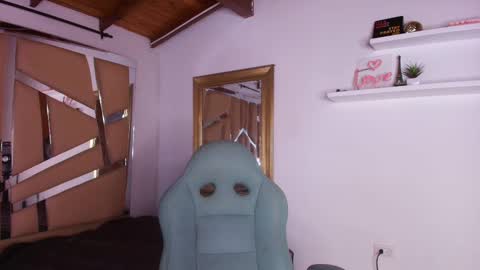 MIKEE online show from September 17, 3:08 am