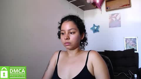 Snapshot of mr_mrscurie chatting on January 20, 4:45 pm Mr  Mrs Curie online show from January 20, 4:45 pm