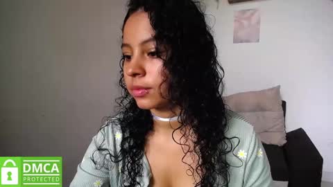 Snapshot of mr_mrscurie chatting on January 24, 3:45 pm Mr  Mrs Curie online show from January 24, 3:45 pm