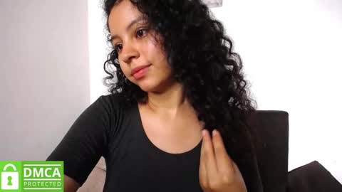 Snapshot of mr_mrscurie chatting on February 8, 3:00 pm Mr  Mrs Curie online show from February 8, 3:00 pm