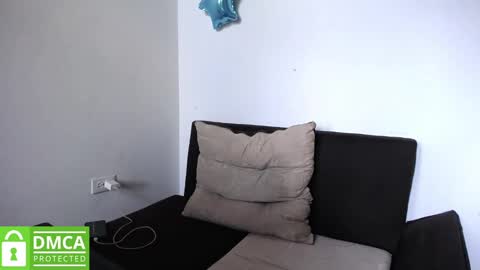 Snapshot of mr_mrscurie chatting on February 10, 8:42 pm Mr  Mrs Curie online show from February 10, 8:42 pm