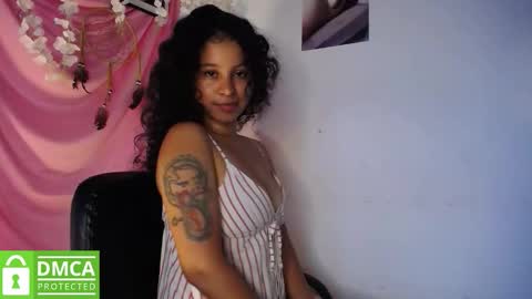 Snapshot of mr_mrscurie chatting on September 22, 9:50 pm Mr  Mrs Curie online show from September 22, 9:50 pm