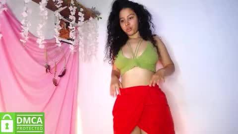 Snapshot of mr_mrscurie chatting on October 1, 3:40 pm Mr  Mrs Curie online show from October 1, 3:40 pm